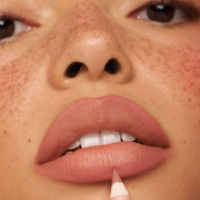 Load image into Gallery viewer, Persona Cosmetics Lip Liner : Dusk