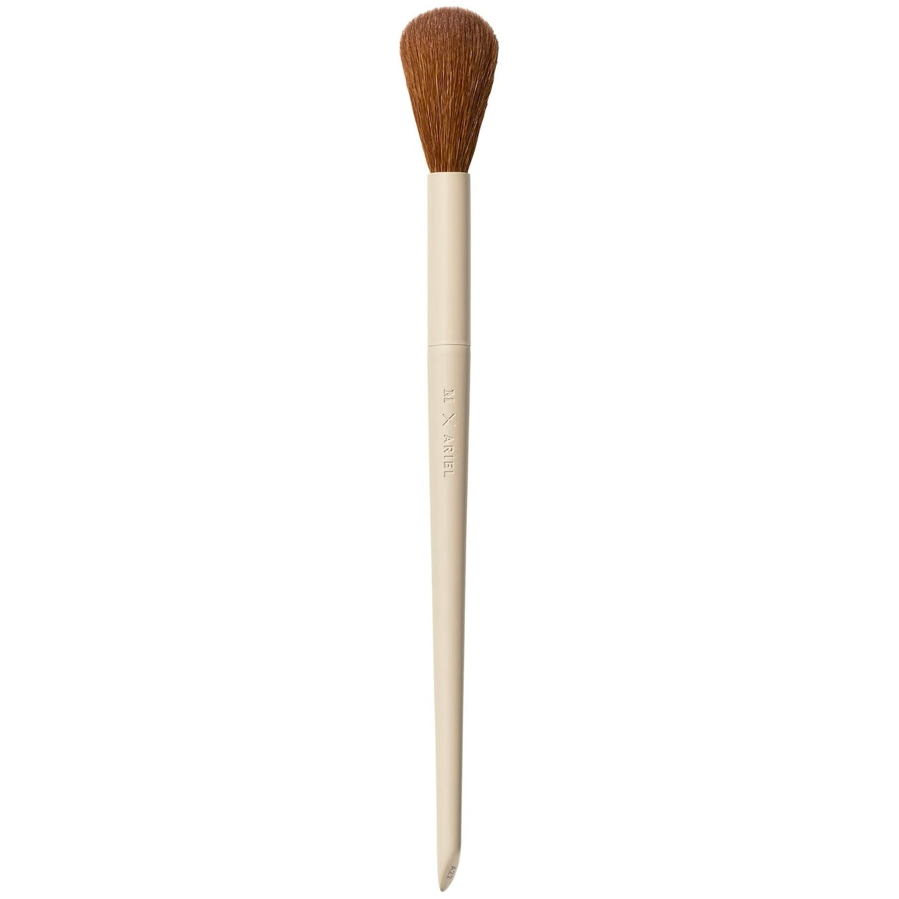 Morphe : Ariel A22 Signature Blush Brush