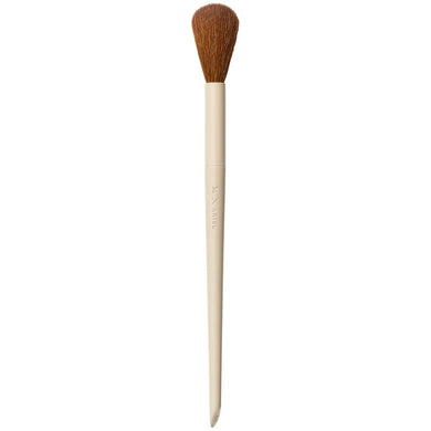 Morphe : Ariel A22 Signature Blush Brush