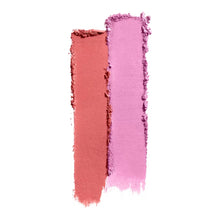 Load image into Gallery viewer, DIBS Beauty Duet Baked Blush : Pop Star