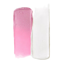 Load image into Gallery viewer, DIBS Beauty GlowTour Duo pH Blush + Contour Stick : Aura
