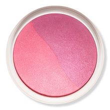 Load image into Gallery viewer, DIBS Beauty Duet Baked Blush : VIP Pink
