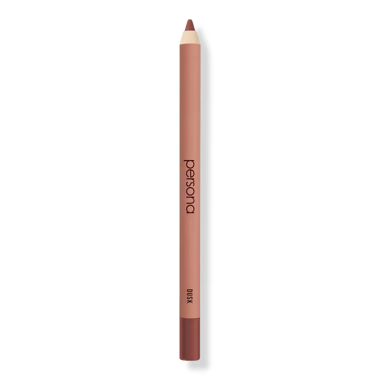 Persona Cosmetics Lip Liner : Dusk