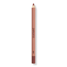 Load image into Gallery viewer, Persona Cosmetics Lip Liner : Dusk