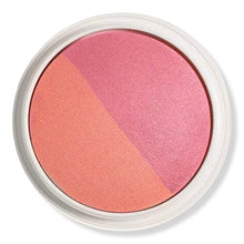 Load image into Gallery viewer, DIBS Beauty Duet Baked Blush : Spice Gal