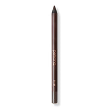 Load image into Gallery viewer, Persona Cosmetics 24HR Waterproof Eyeliner : Brown
