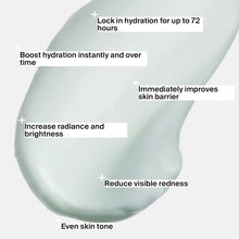Load image into Gallery viewer, Reale Actives Skincare : Barrier-Boosting Moisturizer 50ml