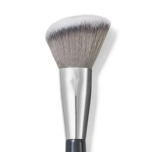 BK Beauty : Angie Hot & Flashy A507 Angled Blush Brush