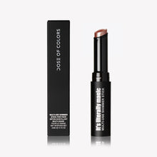 Load image into Gallery viewer, Dose Of Colors It's Literally Magic Multi-Use Shimmer Stick : Twinkle