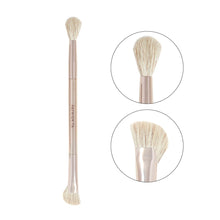Load image into Gallery viewer, Patrick Ta : Precision Dual Ended Nose Brush