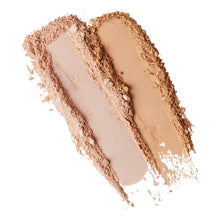 Load image into Gallery viewer, DIBS Beauty LoveBeam Setting Powder : 222 All Is Well