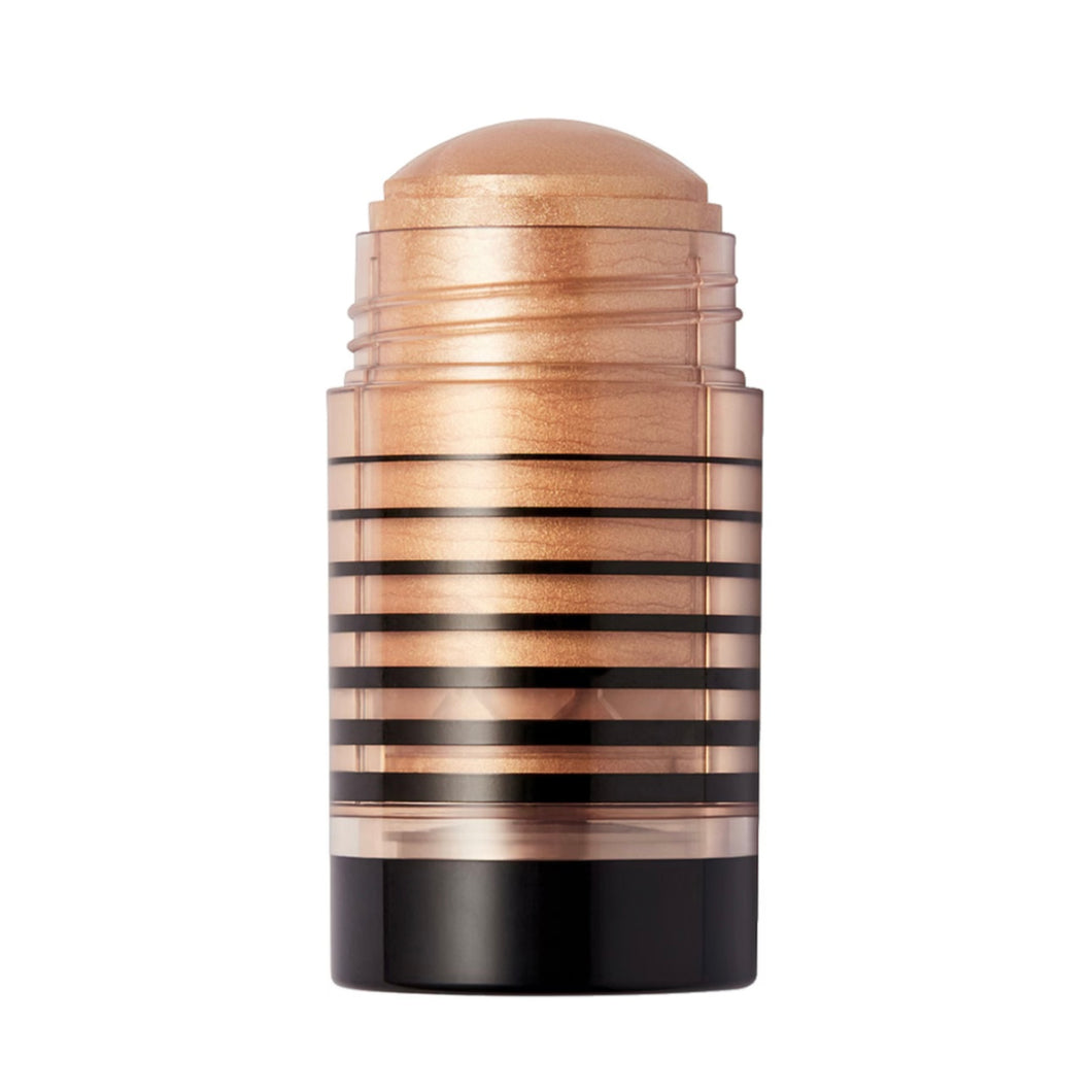 DIBS Beauty Status Face & Body Highlighter Stick : High Road Highlight