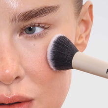 Load image into Gallery viewer, Refy Beauty : Dual Ended Complexion Brush