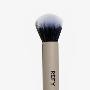 Refy Beauty : Duo Face Brush