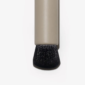 Refy Beauty : Duo Face Brush