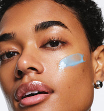 Load image into Gallery viewer, POV Beauty : “snatch it” Rejuvenating Face Ampoule 30ml