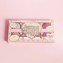 Load image into Gallery viewer, P. Louise Highlighter Palette : I Love You Dough