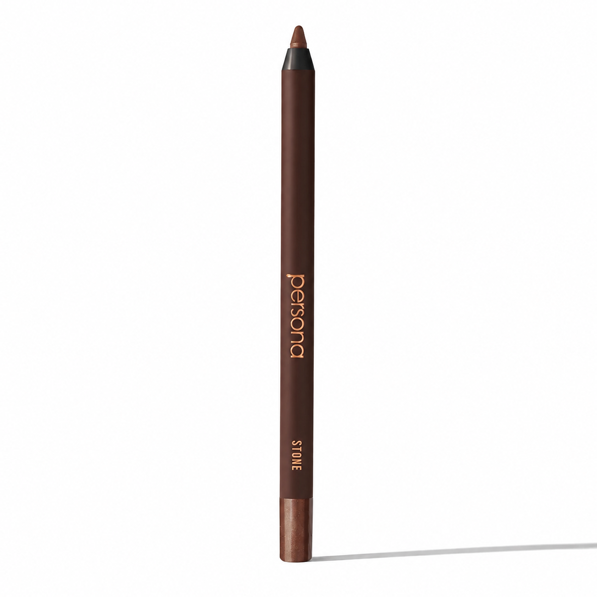 Persona Cosmetics 24HR Waterproof Eyeliner : Stone