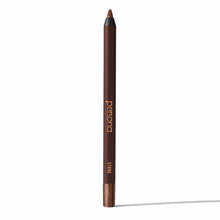 Load image into Gallery viewer, Persona Cosmetics 24HR Waterproof Eyeliner : Stone