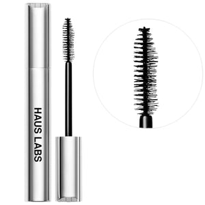 HAUS Labs : B Structural Volumizing and Lengthening Mascara