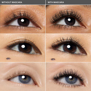 HAUS Labs : B Structural Volumizing and Lengthening Mascara