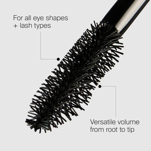 HAUS Labs : B Structural Volumizing and Lengthening Mascara