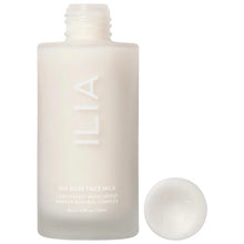 Load image into Gallery viewer, ILIA Beauty : The Base Face Milk Lightweight Moisturizer with Hyaluronic Acid 100ml