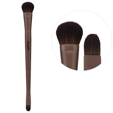 m.ph by Mary Phillips : Underpainting Dual-Ended Sculpting Brush