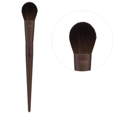 m.ph by Mary Phillips : The Cream Blush Brush