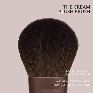 m.ph by Mary Phillips : The Cream Blush Brush