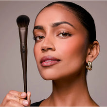 Load image into Gallery viewer, m.ph by Mary Phillips : The Cream Blush Brush