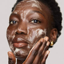 Load image into Gallery viewer, MERIT Beauty : Great Skin Double Cleanse Makeup Removing Cleanser 150ml