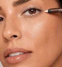 Load image into Gallery viewer, Persona Cosmetics 24HR Waterproof Eyeliner : Vanilla
