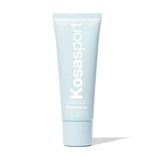 Load image into Gallery viewer, Kosas Beauty Chemistry Deodorant BO-Fighting AHA Serum 68ml : Beachy Clean