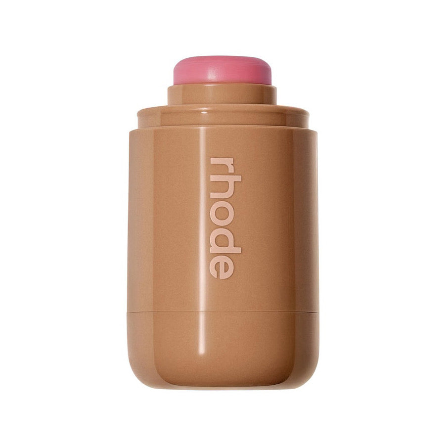 Rhode Skin Pocket Blush Buildable Hydrating Cream Blush : Piggy
