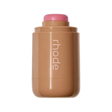 Load image into Gallery viewer, Rhode Skin Pocket Blush Buildable Hydrating Cream Blush : Piggy