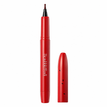 Load image into Gallery viewer, Beaubble x Rudi : Berry Freckled Pen