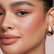 Load image into Gallery viewer, Patrick Ta Silky Lip Crème : She’s Confident