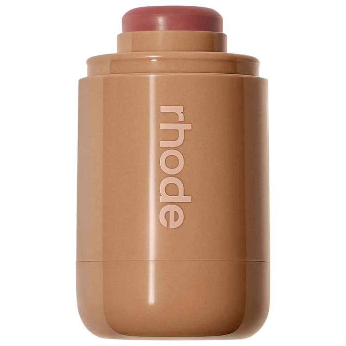 Rhode Pocket Blush : Tan Lines