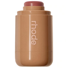 Load image into Gallery viewer, Rhode Pocket Blush : Tan Lines