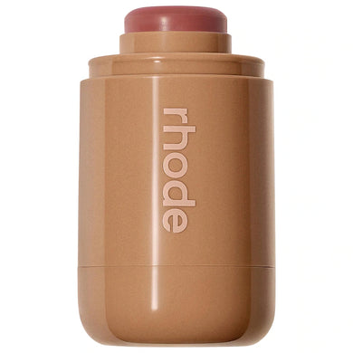 Rhode Pocket Blush : Tan Lines