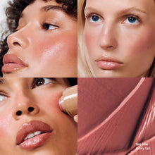 Load image into Gallery viewer, Rhode Pocket Blush : Tan Lines