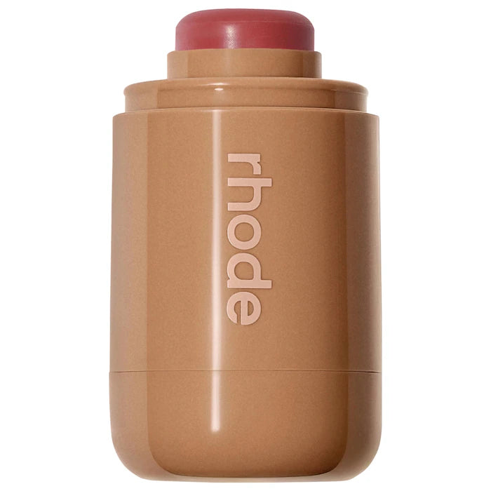 Rhode Pocket Blush : Sleepy Girl