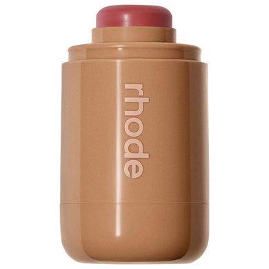 Rhode Pocket Blush : Sleepy Girl