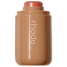 Load image into Gallery viewer, Rhode Pocket Blush : Freckle