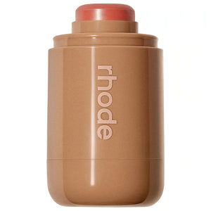 Rhode Pocket Blush : Freckle
