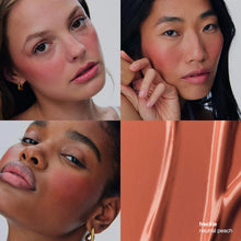 Load image into Gallery viewer, Rhode Pocket Blush : Freckle