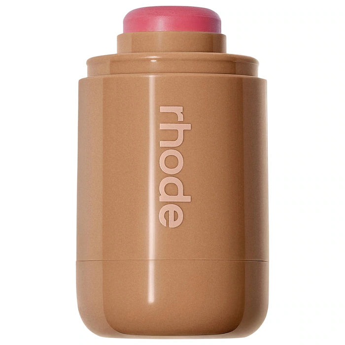 Rhode Pocket Blush : Sprinkle