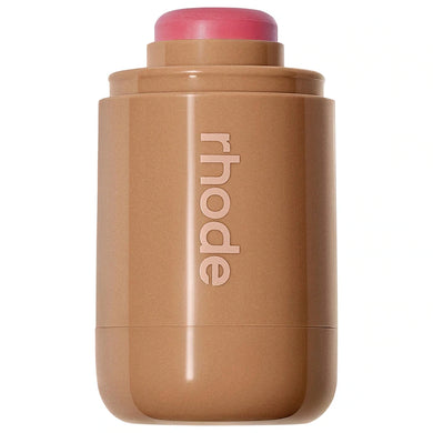 Rhode Pocket Blush : Sprinkle