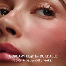 Load image into Gallery viewer, Rhode Pocket Blush : Freckle